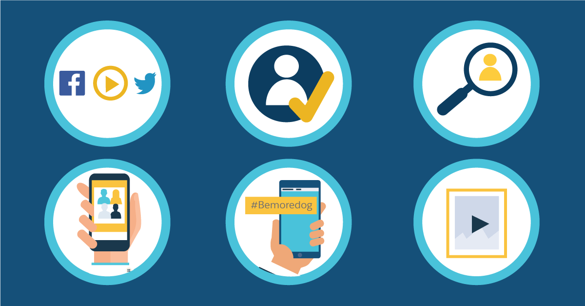 A Seamless Customer Experience How You Can Achieve It with Integrated